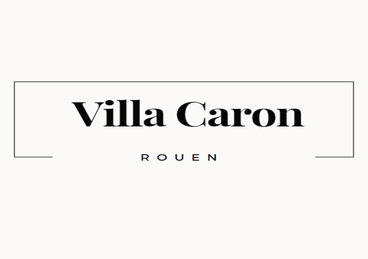 Cathedrale De Gamme + Parking - N°8 Apartamento Ruan